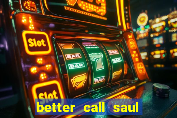 better call saul torrent download